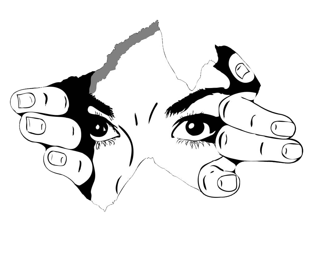 Toggle con velocidad lenta